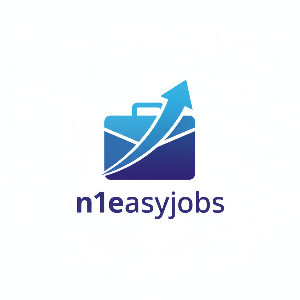 n1easyjobs